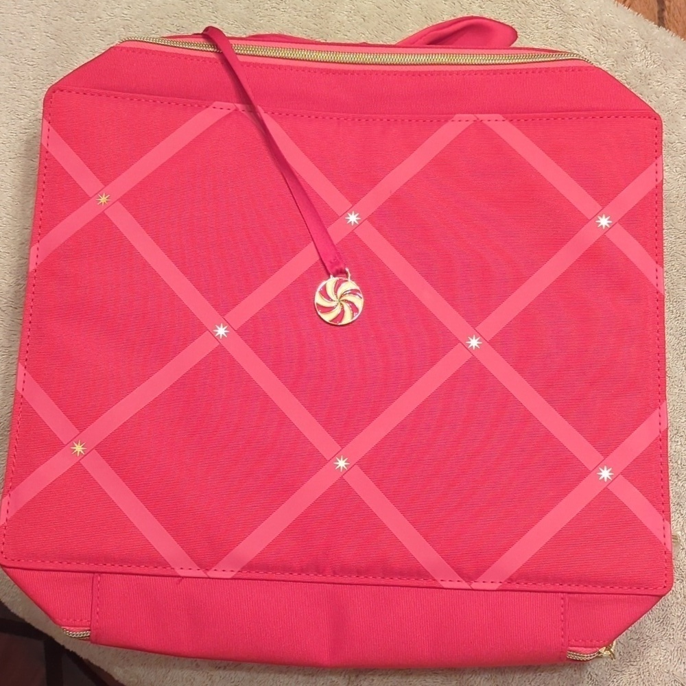Estée Lauder bag 2021 Edition